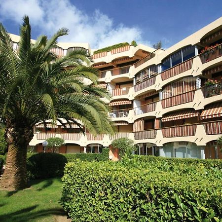 Good Holidays 06 Apartment Манделю-ла-Напул Екстериор снимка