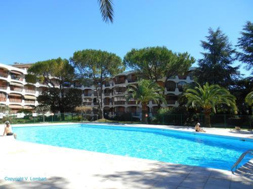 Good Holidays 06 Apartment Манделю-ла-Напул Екстериор снимка