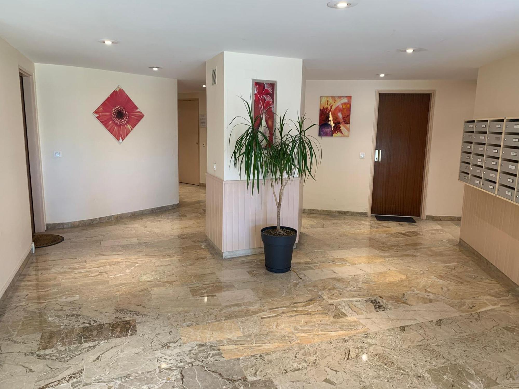 Good Holidays 06 Apartment Манделю-ла-Напул Екстериор снимка